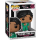 Funko POP Squid Game- Player 199:Ali - 741051 - zdjęcie 3